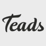 Teads logo