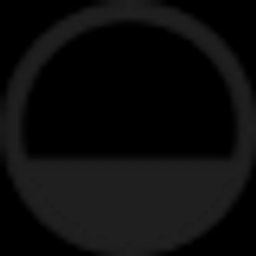 Teal Omics logo