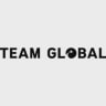 Team Global logo