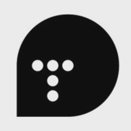 Team One logo