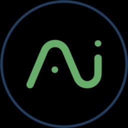 TeamBrain logo