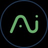 TeamBrain logo