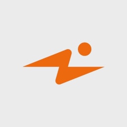 TeamGenius logo