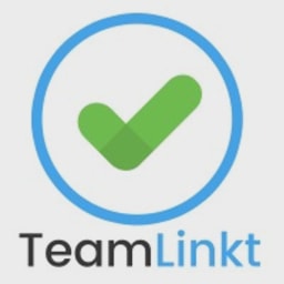 TeamLinkt logo