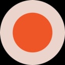 TeamOut logo