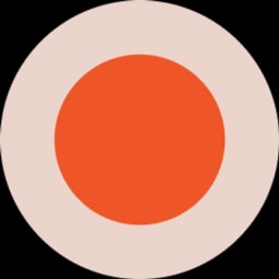 TeamOut logo