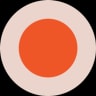 TeamOut logo