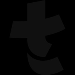 Tebi logo
