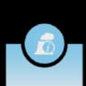 TecBD logo