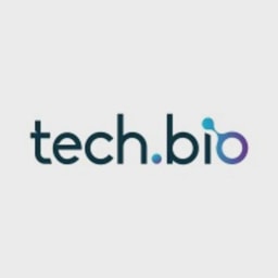 tech.bio logo