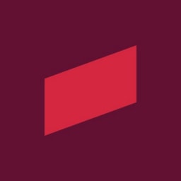 Tech Mahindra logo