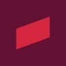 Tech Mahindra logo