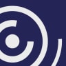 Tech Tour logo