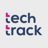 Tech Track logo