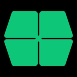 Tech Zity logo