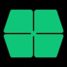 Tech Zity logo