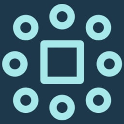 Techaround VC logo