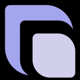 TechAviv logo