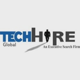 TechHire logo