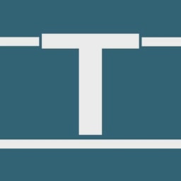 Techmeme logo