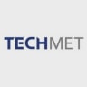 TechMet logo