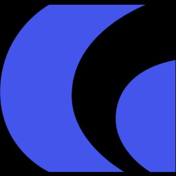 Technisys logo
