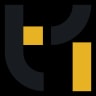 TechnologyOne logo