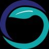 TechnoServe logo