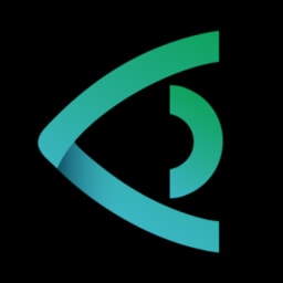 TechSee logo