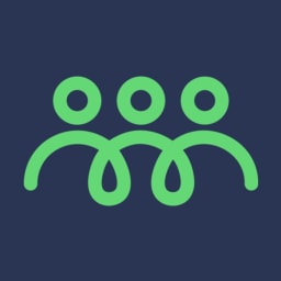 Techspert logo