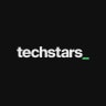 Techstars Tokyo Fall 2026 logo