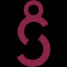 techstep logo