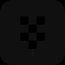 Techtree logo