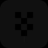 Techtree logo
