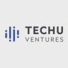 TechU Angels logo