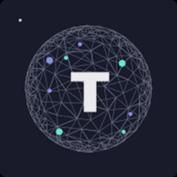 TechWolf logo