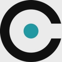 TECS Capital logo