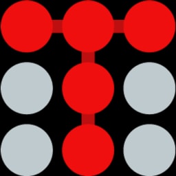 Tecsys Inc. logo