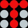 Tecsys Inc. logo