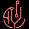 TectoAI logo