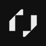 Tecton logo
