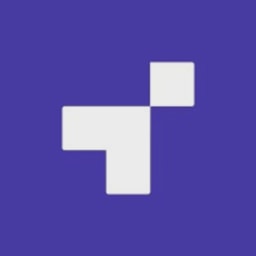 Tectona logo