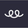 Teespring logo