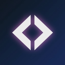 TEHTRIS logo