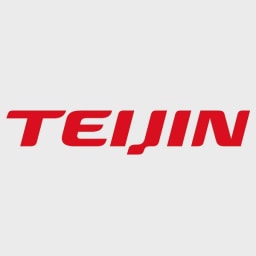 Teijin logo