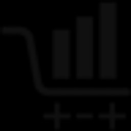 Teikametrics logo
