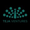 Teja Ventures logo