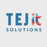 Tejit logo