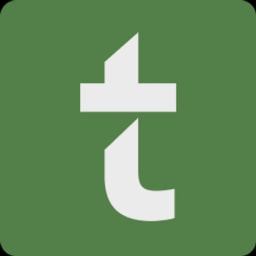 Tejo Ventures logo