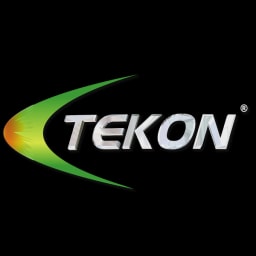 Tekon logo